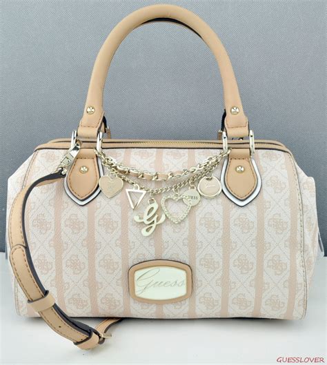 guess japan bag|guess bags usa sale.